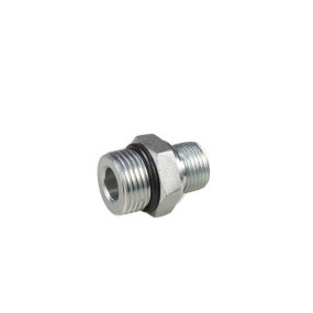 Hydr Steckverbinder Case 84437540