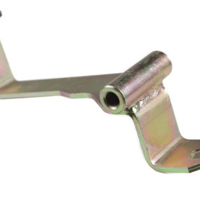 Blech, Platte (84437664) Case