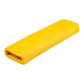 Drehknopf (84439164) Case