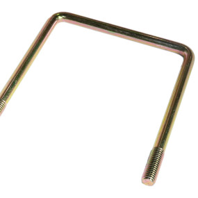 Bügelschraube (84439668) Case