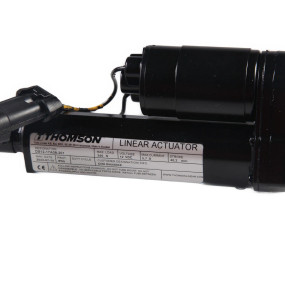 Betätigungsvorrichtu (84440048) Case