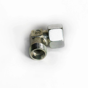 Hydr Steckverbinder Case 84440128