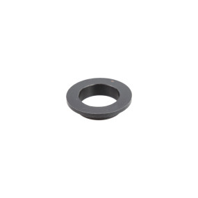 Buechse Case 84441321