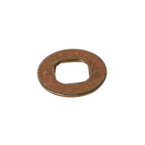 Unterlegscheibe Case 84441333