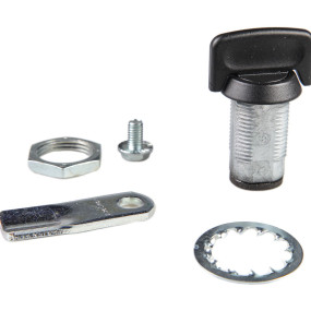 Klinke Case 84441355