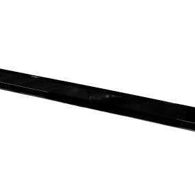 Blech, Platte (84441416) Case