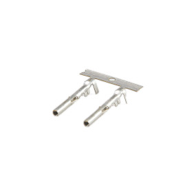 Kabelstecker (84441696) Case