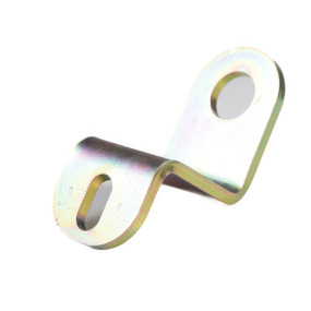 Stuetze Case 84441748