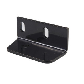 Konsole (84441931) Case