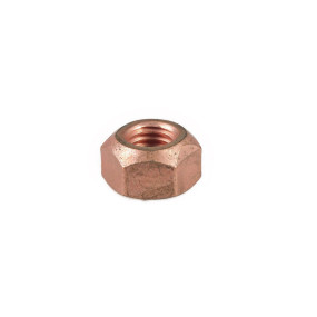 Sicherungsmutter Case 84442904