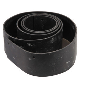 Segeltuch Case 84443712