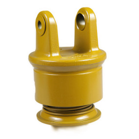 Zapfwellenkupplung Case 84444123