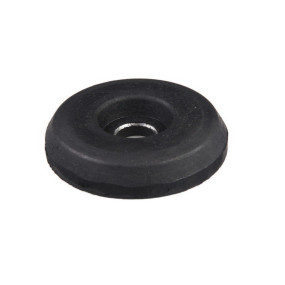 Gummischeibe (84447242) Case