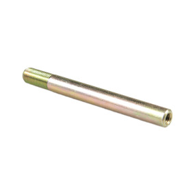 Rohr Case 84447295