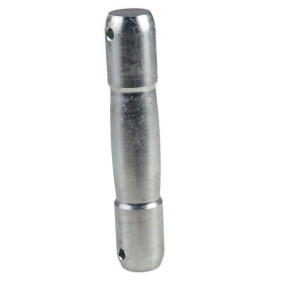 Bolzen Case 84449061