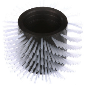 Bürste (84449076) Case