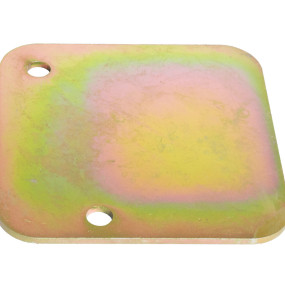 Blech, Platte (84454091) Case