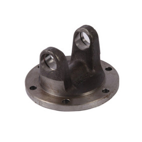 Gelenkgabel (84454443) Case