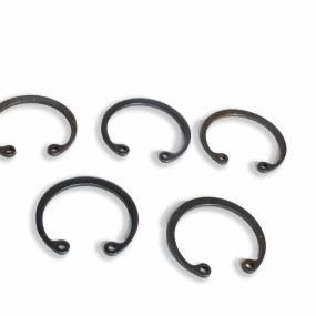 Sprengring (84454445) Case