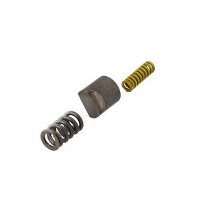 Reparatursatz Case 84455965