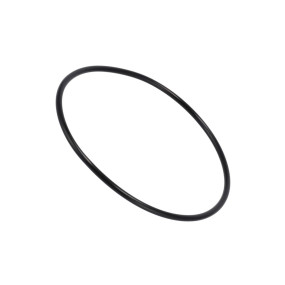 O-Ring Case
