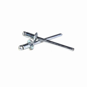 Niete (84457966) Case