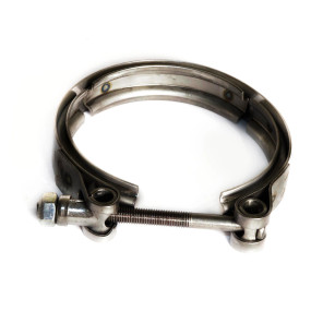 Klemme Case 84460193