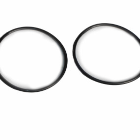 O-Ring Case
