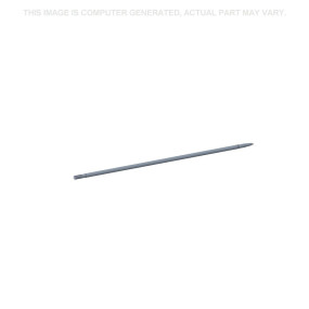 Vorgelegewelle (84460909) Case