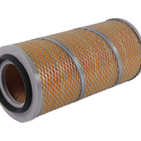 Luftfilter Case