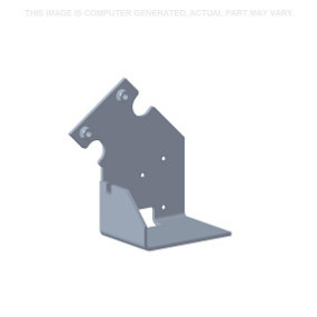 Stuetze Case 84466293