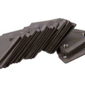 Messerklinge Case 84467282