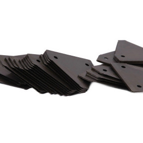 Messerklinge Case 84467292