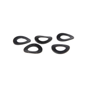 Unterlegscheibe Case 84467678