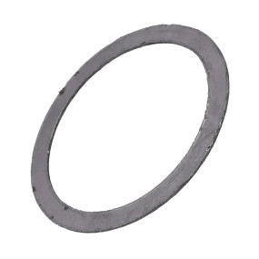 Dichtring Case 84468103