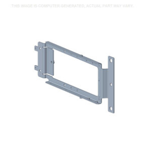 Stuetze Case 84468875