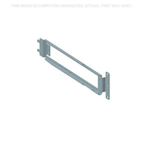 Stuetze Case 84468876