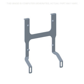 Konsole Case 84469738