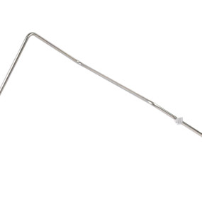 Hydraulikleitung Case 84469778