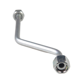 Hydraulikleitung Case 84469780