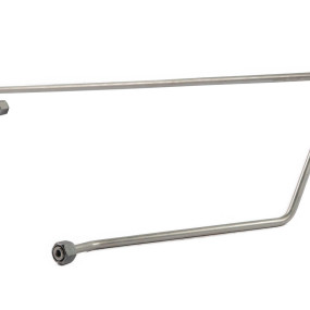 Hydraulikleitung Case 84469930