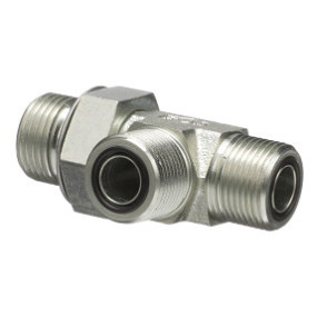 T-Verschraubung Case 84470215