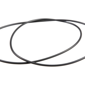 O-Ring Case