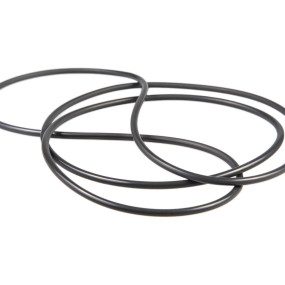 O-Ring Case