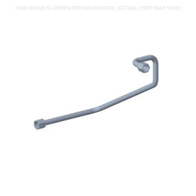 Bremsleitung Case 84471141