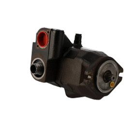 Hyraulikpumpe Case 84471387