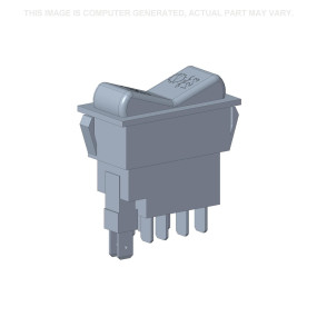 Schalter Case 84472202