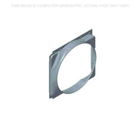 Abdeckung Case 84472325