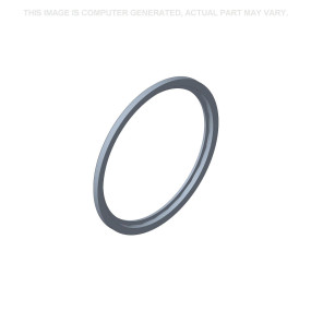 Retainer Cup Case 84472847