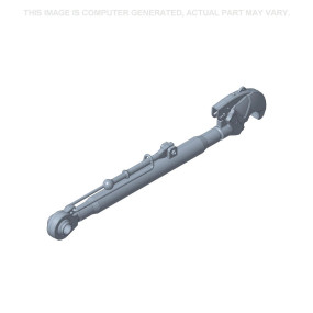 Oberlenker Case 84473357